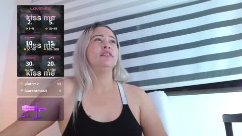 Wanda online show from 31, 1, 2025