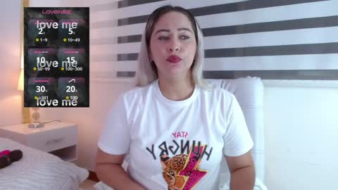 Wanda online show from 2, 2, 2025