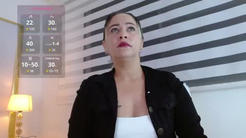 Wanda online show from 7, 2, 2025