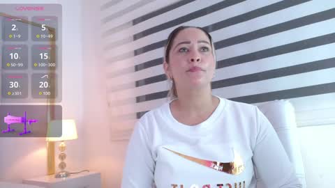 Wanda online show from 8, 2, 2025