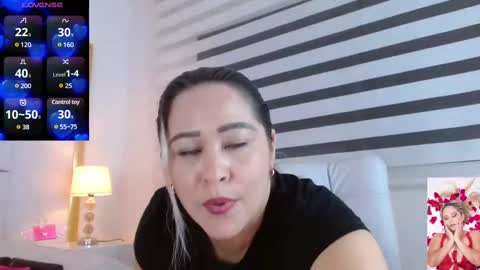 Wanda online show from 12, 2, 2025