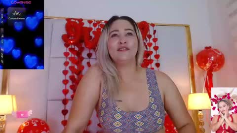 Wanda online show from 15, 2, 2025