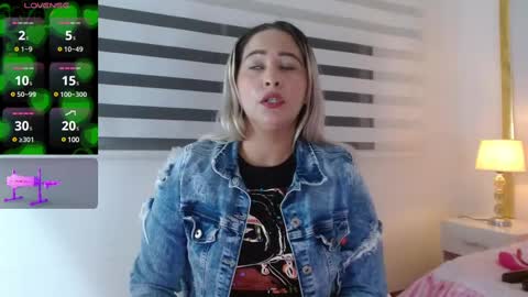 Wanda online show from 23, 2, 2025