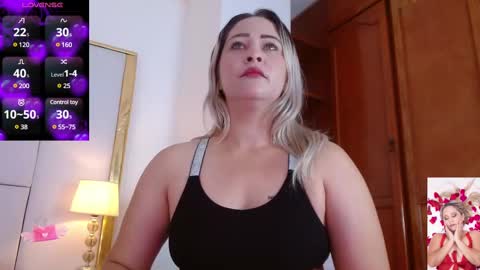 Wanda online show from 27, 2, 2025