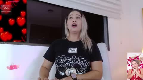 Wanda online show from 5, 3, 2025