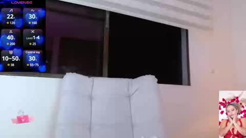 Wanda online show from 7, 3, 2025