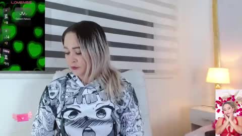 Wanda online show from 11, 3, 2025