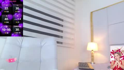 Wanda online show from 11, 3, 2025