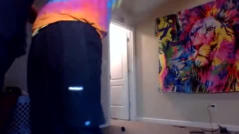 COSMOxWANDA online show from 15, 1, 2026