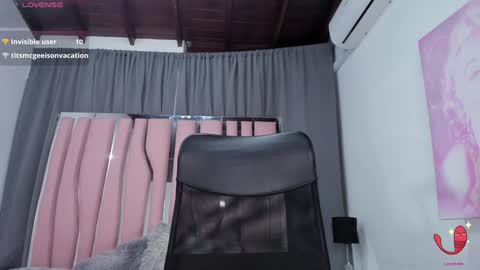 Snapshot of wandaxs69 chatting on 6, 2, 2025 wanda online show from 6, 2, 2025