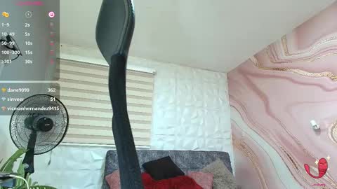 Snapshot of wandaxs69 chatting on 19, 2, 2025 wanda online show from 19, 2, 2025