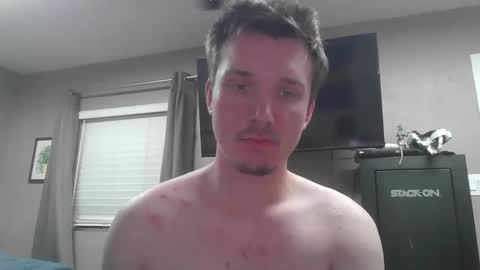 Snapshot of wanderinguy99 chatting on 12, 2, 2026 Bill online show from 12, 2, 2026