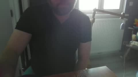 Snapshot of wanderlook chatting on 12, 3, 2026 wanderlook online show from 12, 3, 2026