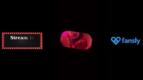 WanderlustCrush online show from 6, 3, 2026