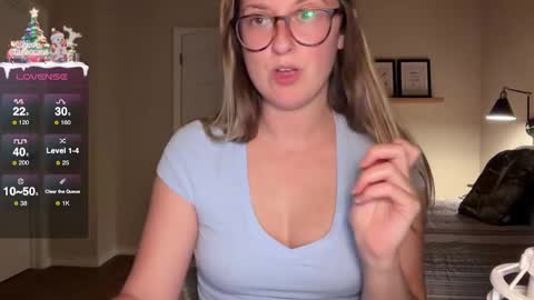 Jade  Adonis online show from 16, 12, 2024