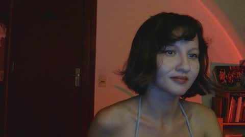 Snapshot of wanderwhitch chatting on 14, 2, 2026 Miya online show from 14, 2, 2026