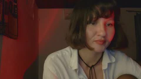 Miya online show from 6, 3, 2026