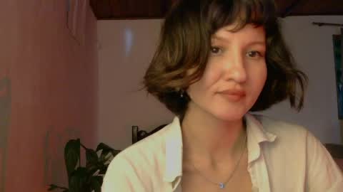 Miya online show from 12, 4, 2026