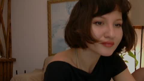 Miya online show from 16, 4, 2026