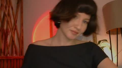 Snapshot of wanderwhitch chatting on 22, 5, 2026 Miya online show from 22, 5, 2026