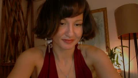 Snapshot of wanderwhitch chatting on 23, 5, 2026 Miya online show from 23, 5, 2026