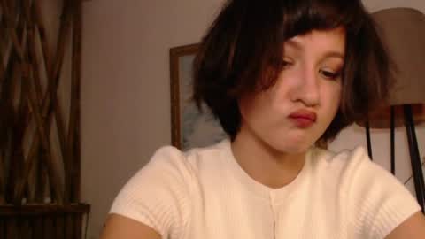 Snapshot of wanderwhitch chatting on 29, 5, 2026 Miya online show from 29, 5, 2026