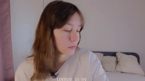 Betti online show from 23, 12, 2025