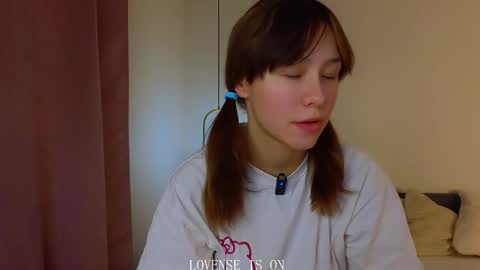 Betti online show from 13, 1, 2026