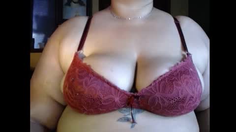 wangda online show from 6, 1, 2026