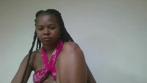 wangela online show from 3, 2, 2026