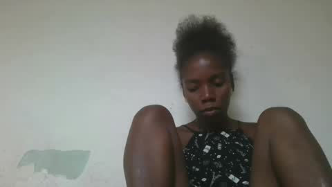 wangela online show from 3, 2, 2026