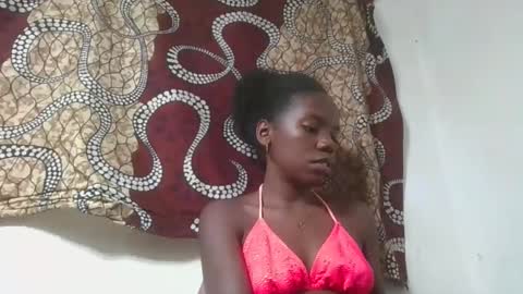 wangela online show from 17, 2, 2026