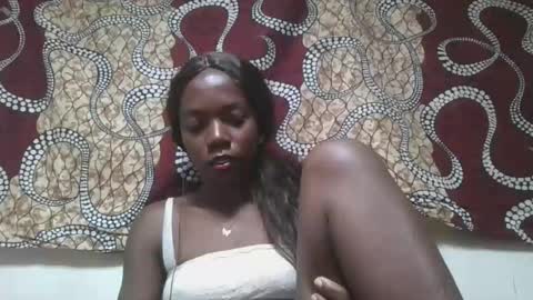 wangela online show from 19, 2, 2026