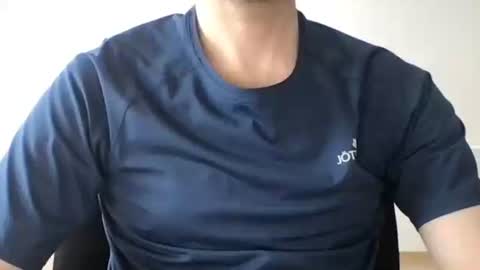 wangotaj online show from 12, 9, 2025