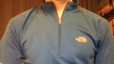 wangotaj online show from 19, 9, 2025