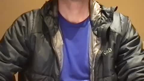 wangotaj online show from 22, 9, 2025