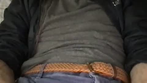 wangotaj online show from 24, 9, 2025