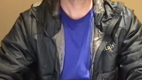 wangotaj online show from 4, 10, 2025