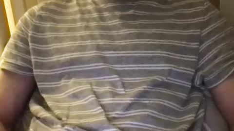 wangotaj online show from 11, 10, 2025