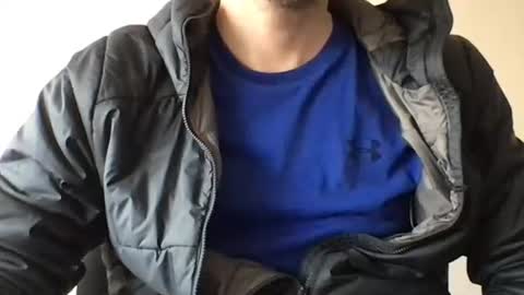 wangotaj online show from 18, 10, 2025