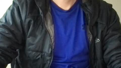 wangotaj online show from 21, 10, 2025