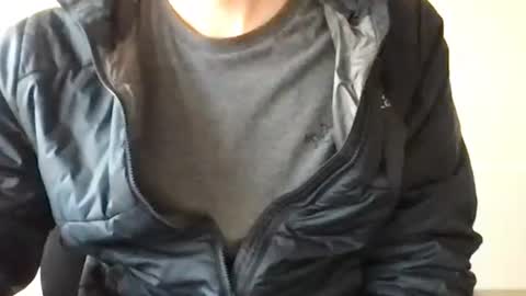 wangotaj online show from 23, 10, 2025