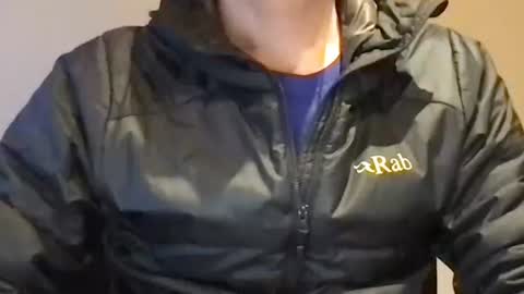 wangotaj online show from 27, 10, 2025