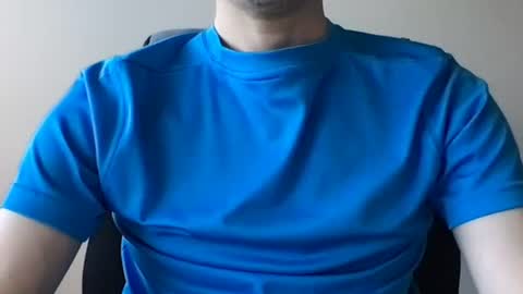 wangotaj online show from 28, 10, 2025