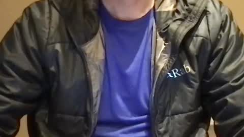 wangotaj online show from 30, 10, 2025