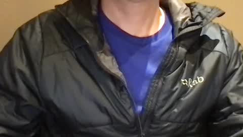 wangotaj online show from 3, 12, 2025