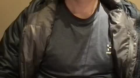 wangotaj online show from 20, 12, 2025