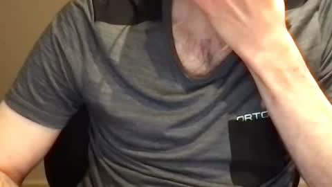 wangotaj online show from 18, 4, 2026