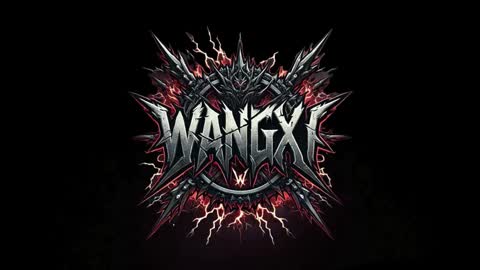 Wangxi last account Wangxi  online show from 16, 1, 2026