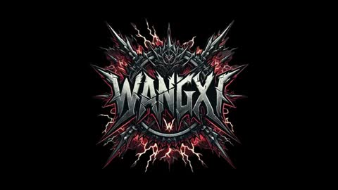 Snapshot of wangxi__ chatting on 19, 5, 2026 Wangxi last account Wangxi online show from 19, 5, 2026